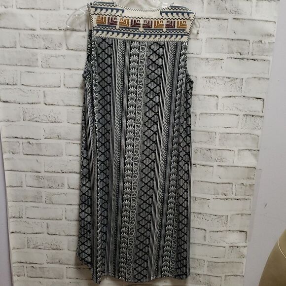 Papillion dress   - Picture 3 of 3